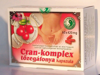 dr cen cran tőzegáfonya caps.jpg